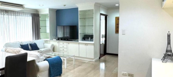 3 Schlafzimmer Eigentumswohnung in Railay Beach, Thailand, Nr. 73218 11