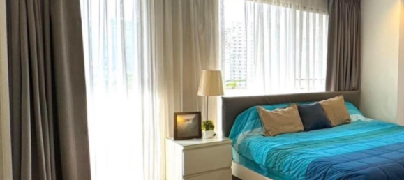 3 Schlafzimmer Eigentumswohnung in Railay Beach, Thailand, Nr. 73218 21