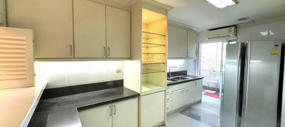 3 Schlafzimmer Eigentumswohnung in Railay Beach, Thailand, Nr. 73218 25