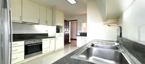 3 Schlafzimmer Eigentumswohnung in Railay Beach, Thailand, Nr. 73218 10