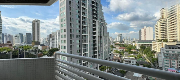 3 Schlafzimmer Eigentumswohnung in Railay Beach, Thailand, Nr. 73218 18