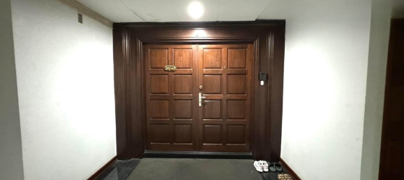 3 Schlafzimmer Eigentumswohnung in Railay Beach, Thailand, Nr. 73218 13