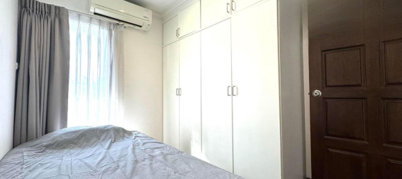 3 Schlafzimmer Eigentumswohnung in Railay Beach, Thailand, Nr. 73218 23