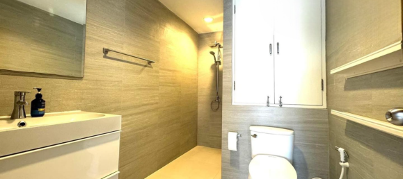 3 Schlafzimmer Eigentumswohnung in Railay Beach, Thailand, Nr. 73218 22