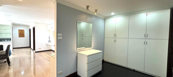 3 Schlafzimmer Eigentumswohnung in Railay Beach, Thailand, Nr. 73218 12