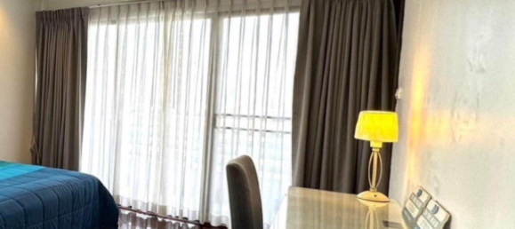 3 Schlafzimmer Eigentumswohnung in Railay Beach, Thailand, Nr. 73218 16