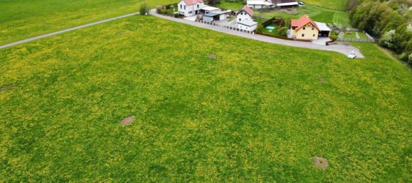  قطعة أرض في Murtal, Austria رقم 244641 10