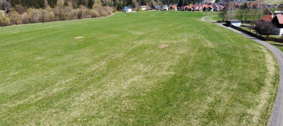  قطعة أرض في Murtal, Austria رقم 244641 7