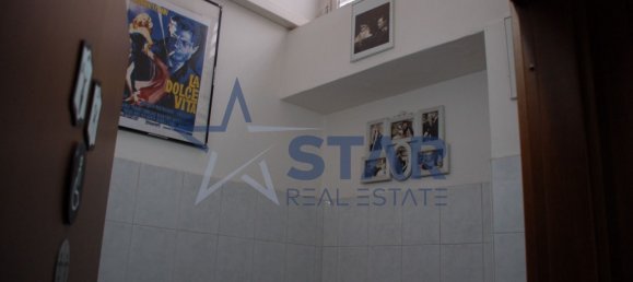 38m² Commercial property in Cinisello Balsamo, Italy No. 15391 4