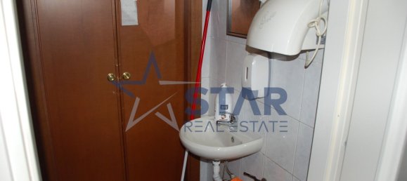 38m² Commercial property in Cinisello Balsamo, Italy No. 15391 8