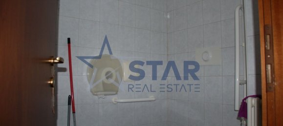 38m² Commercial property in Cinisello Balsamo, Italy No. 15391 7