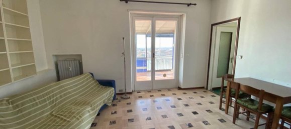 2 rooms Penthouse in Cambiano, Italy No. 35611 2
