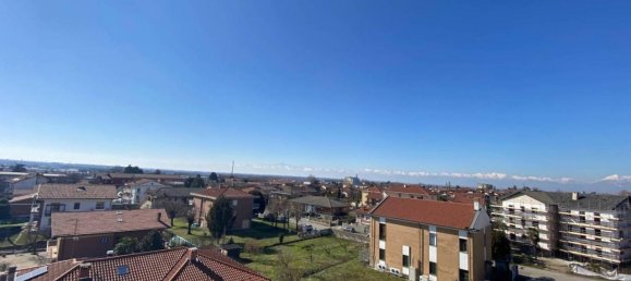 2 rooms Penthouse in Cambiano, Italy No. 35611 14