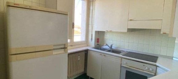 2 rooms Penthouse in Cambiano, Italy No. 35611 5