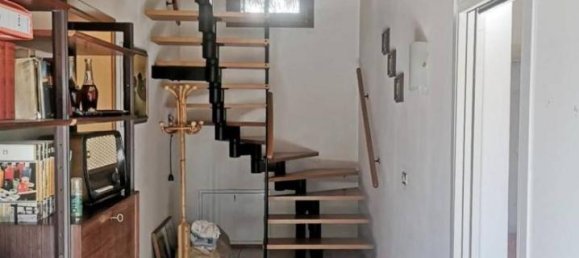 6غرفة فيلا في Pordenone, Italy رقم 86489 6