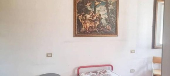 6غرفة فيلا في Pordenone, Italy رقم 86489 7