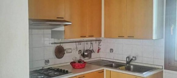 6غرفة فيلا في Pordenone, Italy رقم 86489 4