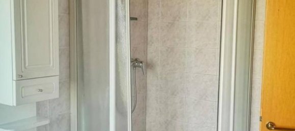 6غرفة فيلا في Pordenone, Italy رقم 86489 10