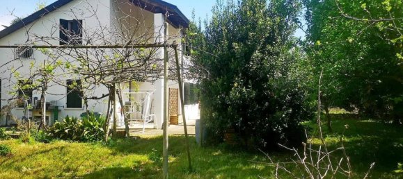 6غرفة فيلا في Pordenone, Italy رقم 86489 2