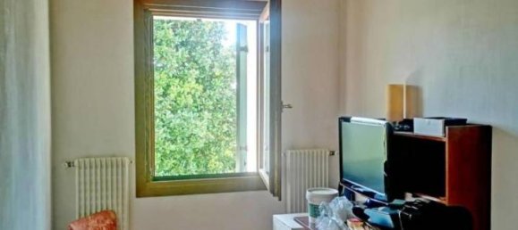 6غرفة فيلا في Pordenone, Italy رقم 86489 9