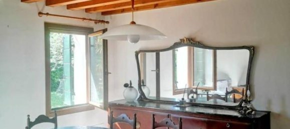 6غرفة فيلا في Pordenone, Italy رقم 86489 3