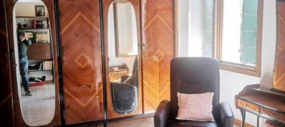 6غرفة فيلا في Pordenone, Italy رقم 86489 5