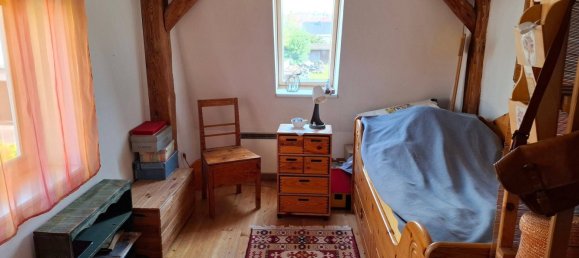 Casa de 5 habitaciónes en Pinkafeld, Austria No. 215967 16