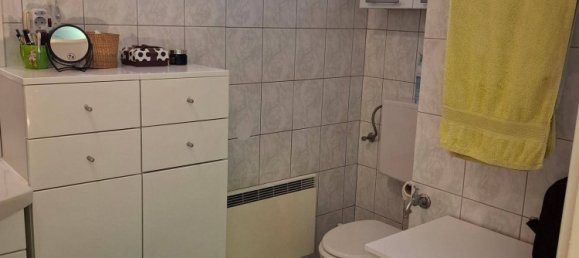 Casa de 5 habitaciónes en Pinkafeld, Austria No. 215967 9