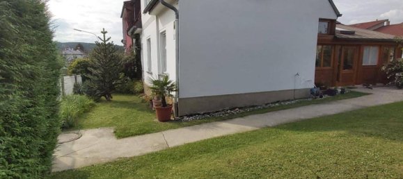 Casa de 5 habitaciónes en Pinkafeld, Austria No. 215967 2