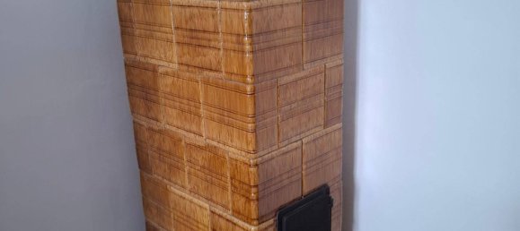 Casa de 5 habitaciónes en Pinkafeld, Austria No. 215967 7