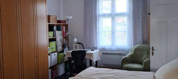 Casa de 5 habitaciónes en Pinkafeld, Austria No. 215967 6