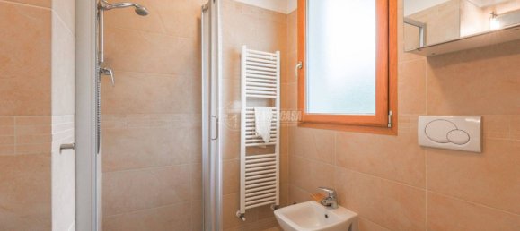 2 bedrooms Apartment in Riccione, Italy No. 169302 18