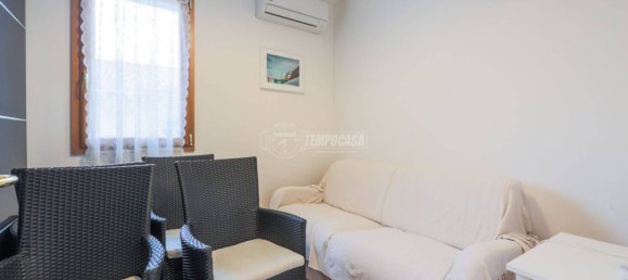 2 bedrooms Apartment in Riccione, Italy No. 169302 20