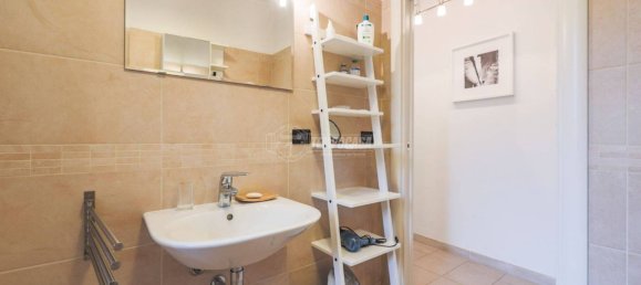 2 bedrooms Apartment in Riccione, Italy No. 169302 23