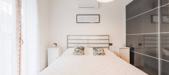 2 bedrooms Apartment in Riccione, Italy No. 169302 15