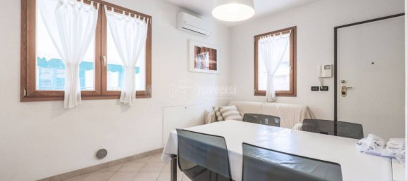 2 bedrooms Apartment in Riccione, Italy No. 169302 8