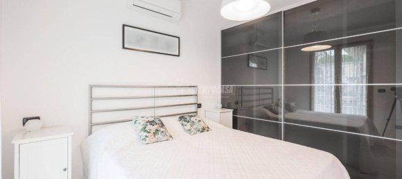 2 bedrooms Apartment in Riccione, Italy No. 169302 16