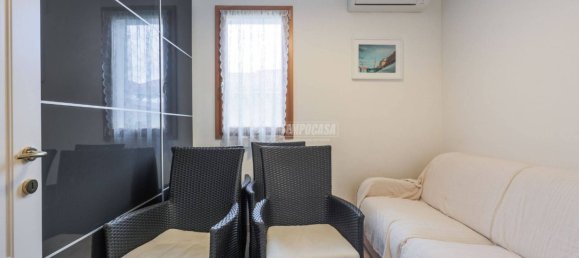 2 bedrooms Apartment in Riccione, Italy No. 169302 21