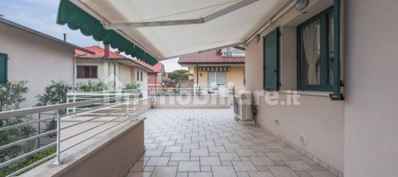 2 bedrooms Apartment in Riccione, Italy No. 169302 27