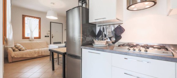 2 bedrooms Apartment in Riccione, Italy No. 169302 12