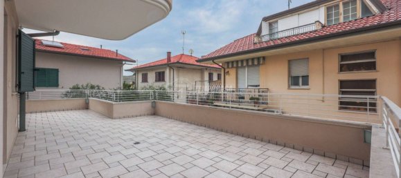 2 bedrooms Apartment in Riccione, Italy No. 169302 3