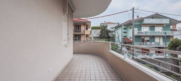 2 bedrooms Apartment in Riccione, Italy No. 169302 26