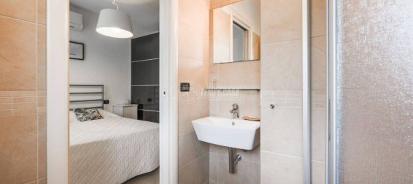 2 bedrooms Apartment in Riccione, Italy No. 169302 19