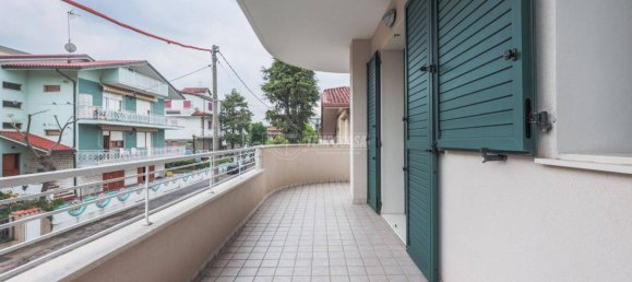 2 bedrooms Apartment in Riccione, Italy No. 169302 24