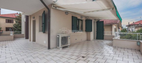 2 bedrooms Apartment in Riccione, Italy No. 169302 29