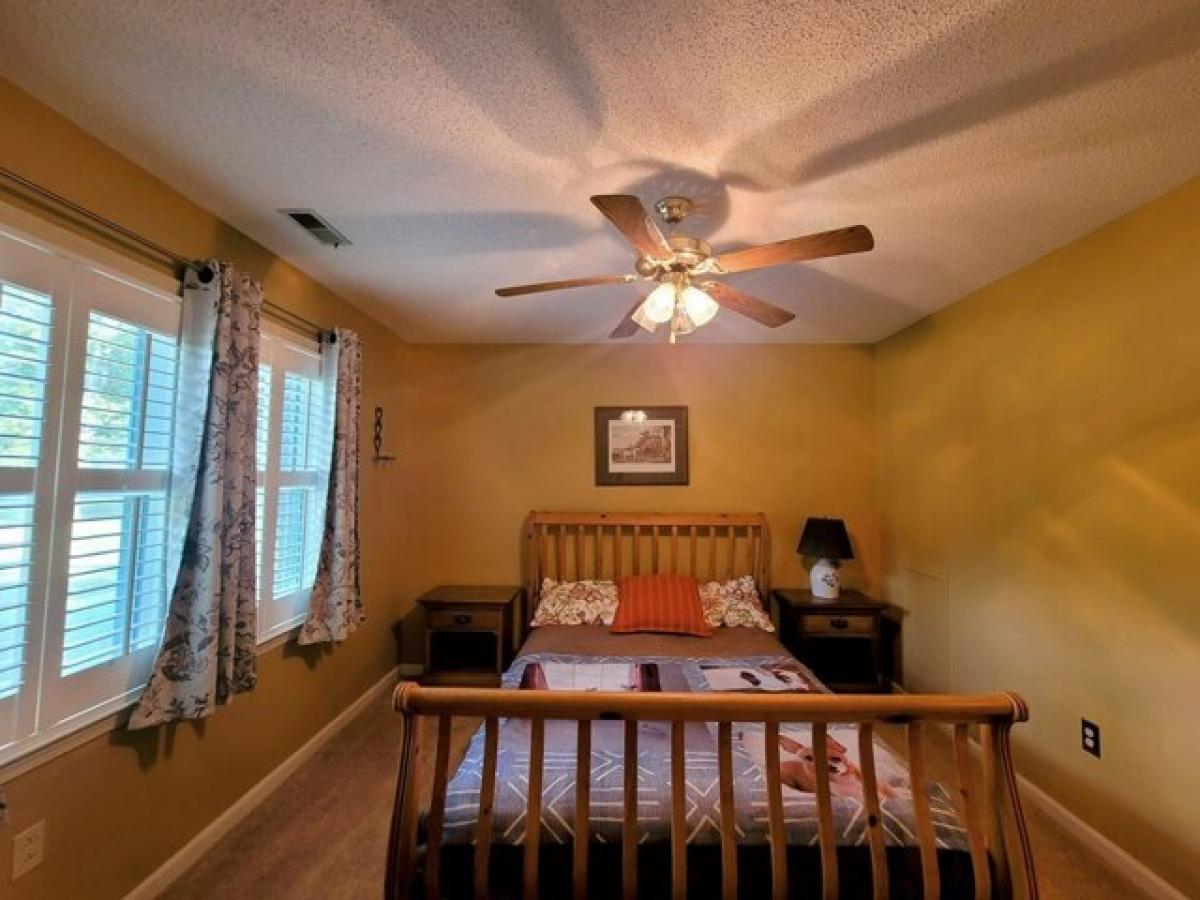 Casa de 3 dormitorios en Sumter, USA No. 373251