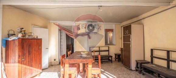 3 bedrooms House in Caltagirone, Italy No. 145421 4