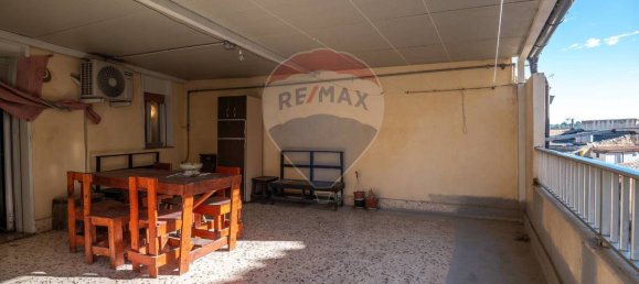 3 bedrooms House in Caltagirone, Italy No. 145421 5