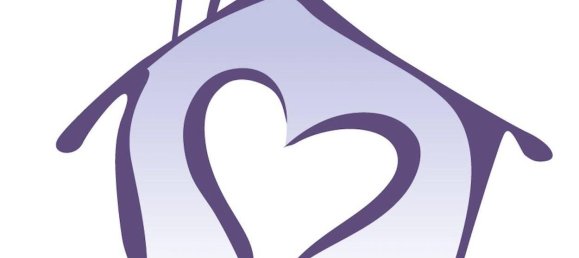 4 rooms Apartment in Morgano, Italy No. 160978 24