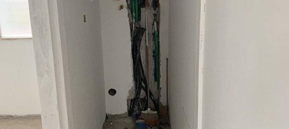 4 rooms Apartment in Morgano, Italy No. 160978 17